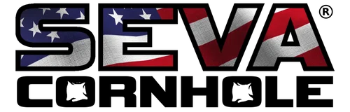 SEVA Cornhole Promo Code