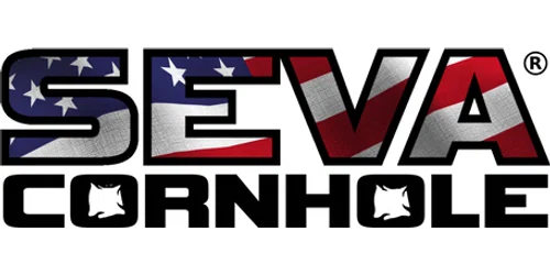 SEVA Cornhole Promo Code