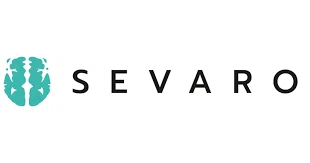 Sevaro Merchant Logo