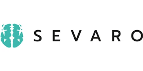 Sevaro Promo Code
