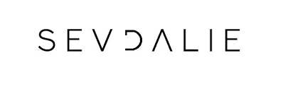 SEVDALIE Promo Code