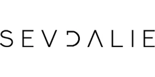 SEVDALIE Promo Code