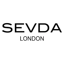 SEVDA LONDON Discount Code — 200 Off in Sep 2024