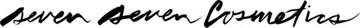 Seven Seven Cosmetics Promo Code