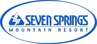 Seven Springs Promo Code