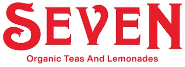 Seven Teas Promo Code