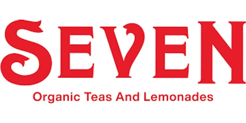 Seven Teas Promo Code
