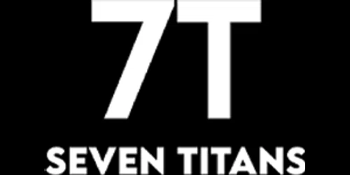 Seven Titans Promo Code