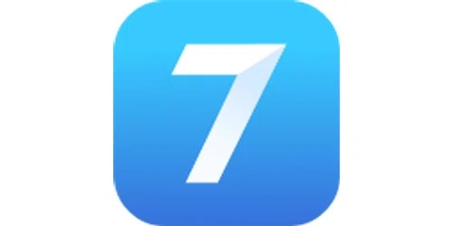 Seven Promo Code