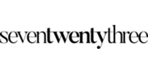 Seventwentythree Promo Code