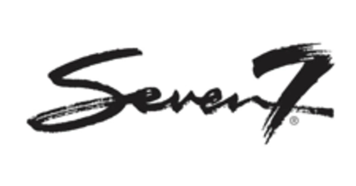 Seven7 Footwear coupons