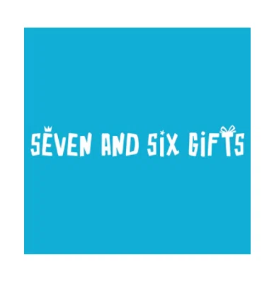 Seven and Six Cosmetics Promo Code