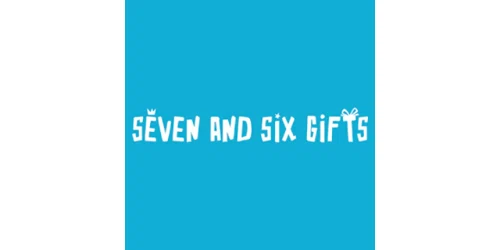 Seven and Six Cosmetics Promo Code