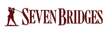 Seven Bridges Golf Club coupons