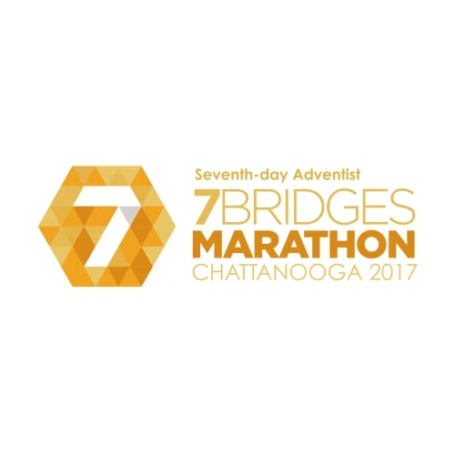 7 BRIDGES MARATHON Promo Code — 50 Off in Sep 2024