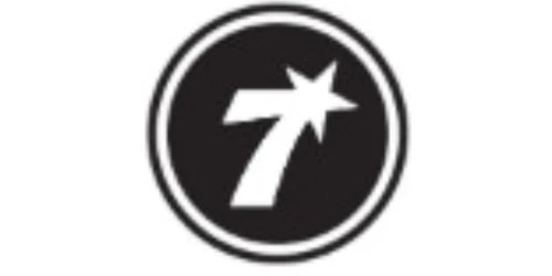 seven coffee roasters