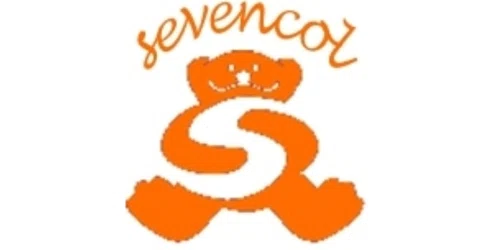 Sevencol Promo Code