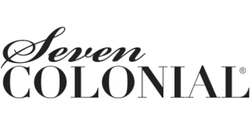 Seven Colonial Promo Code