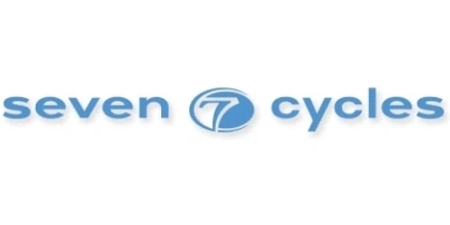 Seven Cycles Promo Code