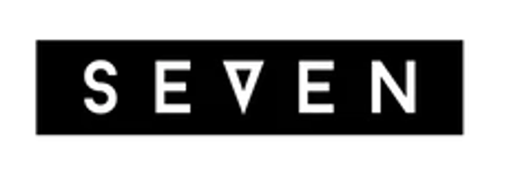 SevenHealth Promo Code