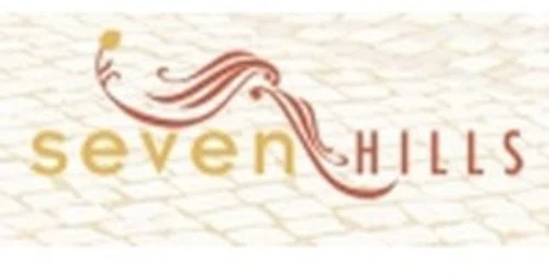 Seven Hills Travel Promo Code
