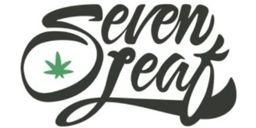 Seven Leaf Promo Code