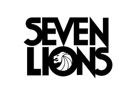 Seven Lions Discount Codes 20 Off (Sitewide) in Oct 2024