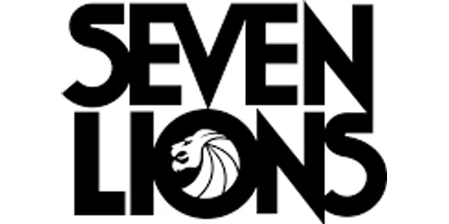Seven Lions Promo Code
