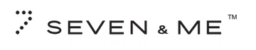 Seven & Me Promo Code