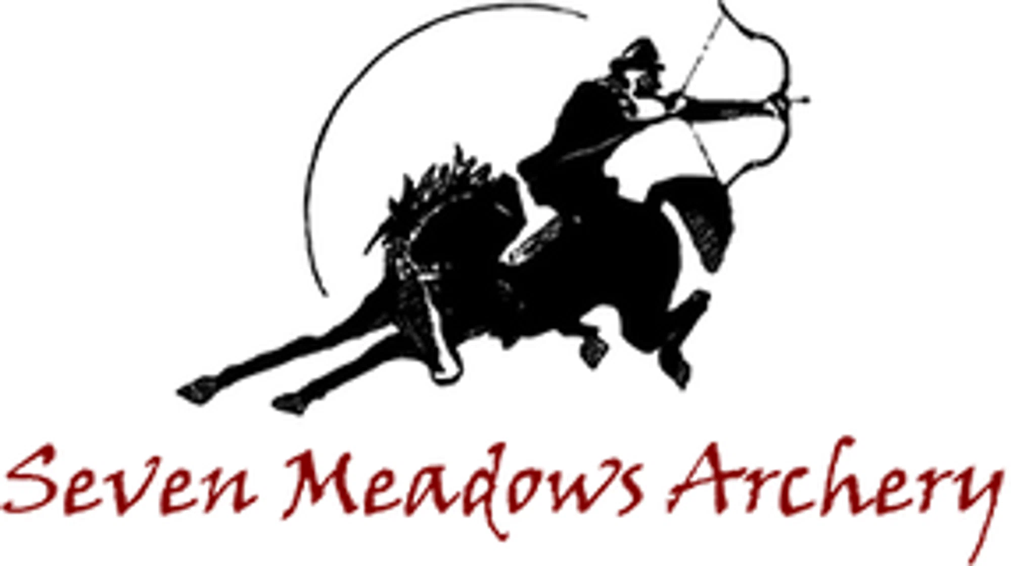 SEVEN MEADOWS ARCHERY Promo Code — 50 Off 2024