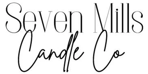 Seven Mills Candle Co. Promo Code