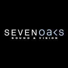 Sevenoaks Sound & Vision Promo Code