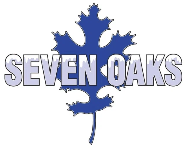 20 Off Seven Oaks Discount Code (1 Active) Sep '24