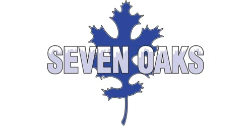Seven Oaks Promo Code