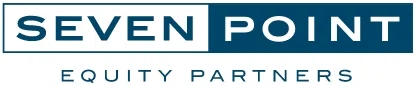Seven Point Equity Partners Merchant Logo