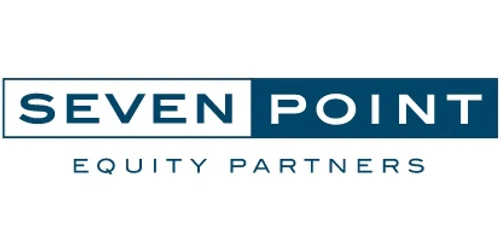 Seven Point Equity Partners Promo Code