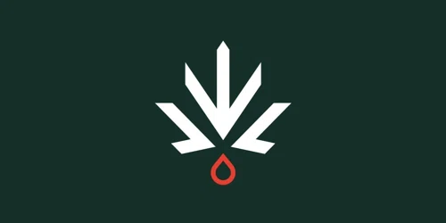 25% Off Seven Points CBD Promo Codes (11 Active) Sep 2022