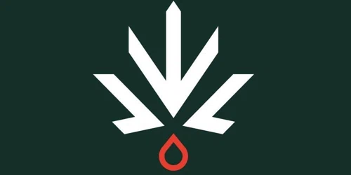 Seven Points CBD Promo Code