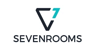 SevenRooms Promo Code