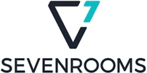 SevenRooms Promo Code