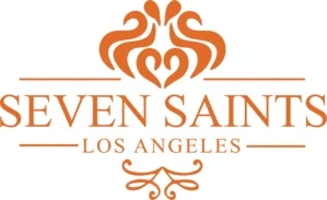 Seven Saints Life Promo Codes 20 Off in March 2025