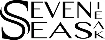 Seven Seas Teak Promo Code
