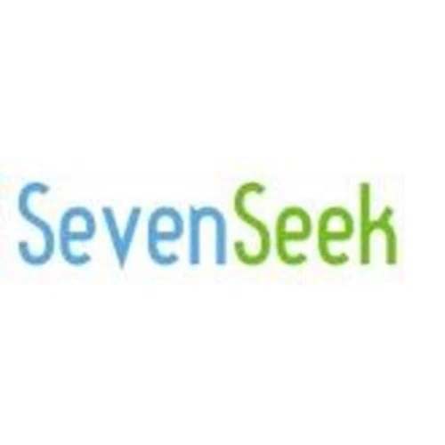 Seven Seek Promo Code