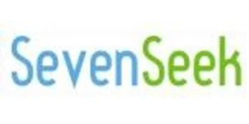 Seven Seek Merchant logo