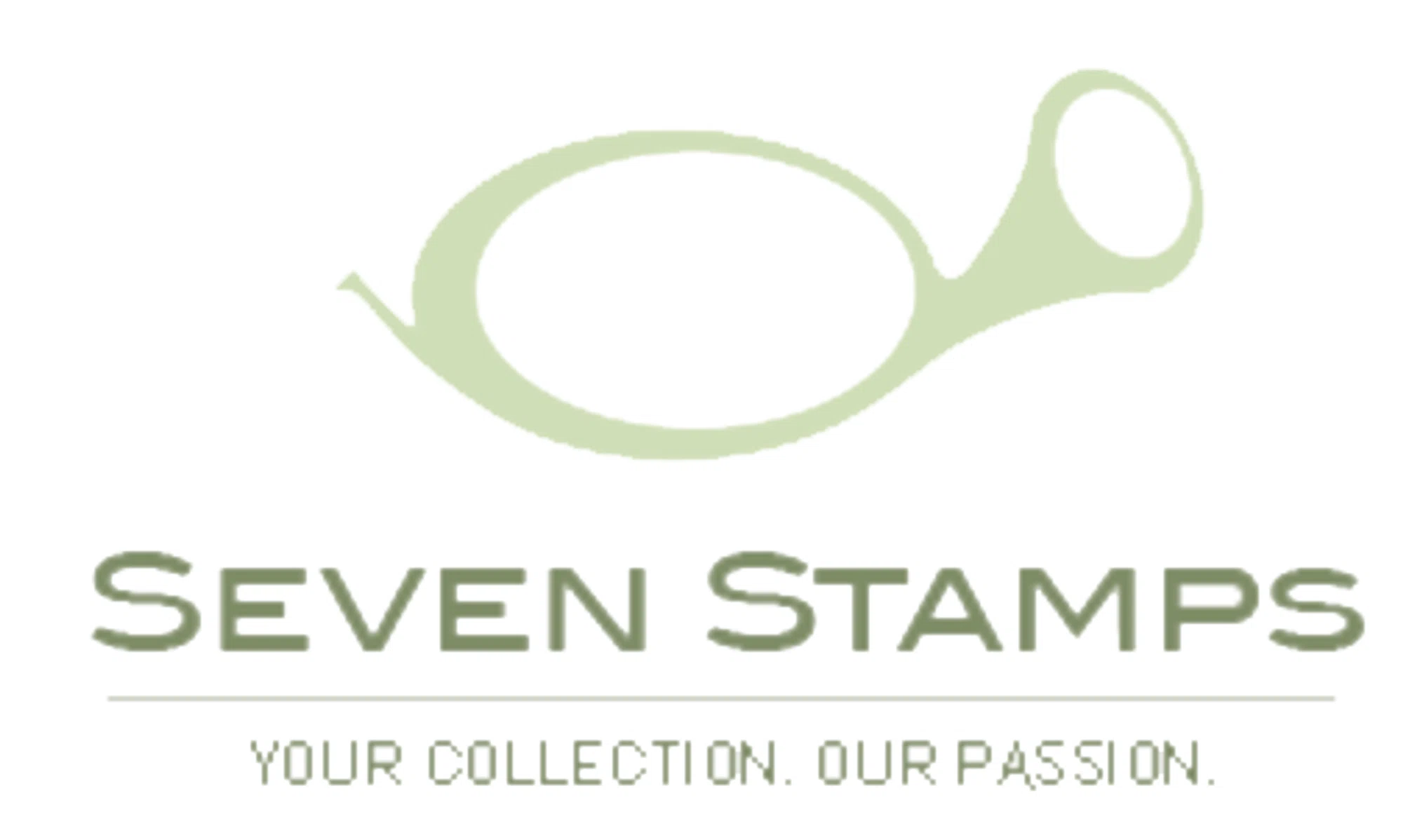 SEVEN STAMPS Promo Code — 60 Off in September 2024