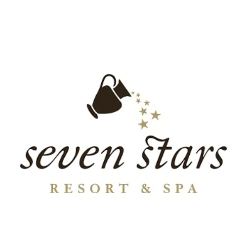 20% Off Seven Stars Resort & Spa Promo Code Apr '24