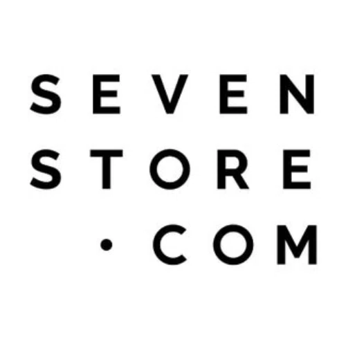 hollister discount code student