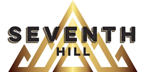 Seventh Hill CBD Promo Code