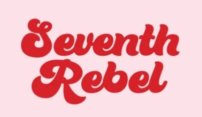 Seventh Rebel Promo Code
