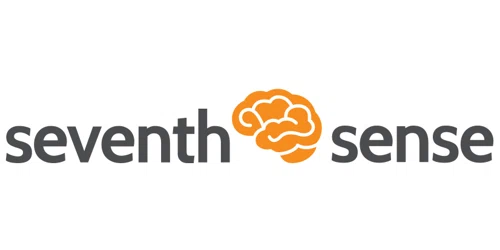 Seventh Sense coupon